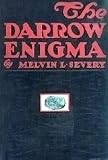 The Darrow Enigma