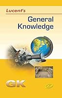 General Knowledge