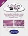 Superior Thread Texture Magic 47X36-White