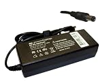 Toshiba Satellite Pro S500-156 Compatible Laptop Power AC Adapter Charger