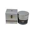 Deep Sea Cosmetics DSC Purifying Facial Mud Mask