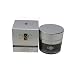 Deep Sea Cosmetics DSC Purifying Facial Mud Mask