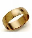 9ct Yellow Gold...