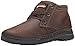 Skechers USA Men's Selected Renton Chukka Boot
