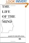 The Life of the Mind (Comparative Cognition and Neuroscience Series)