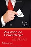 Buch