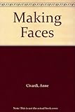 Making faces