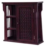 Kloss Wall Cabinet