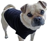 Eco-Pup Classic T-shirt