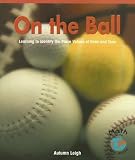 On the Ball: Learning to Identify the Place Values of Ones and Tens (Math - Early Emergent)