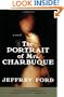 The Portrait of Mrs. Charbuque: A Novel