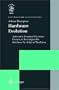 Hardware Evolution: Automatic Design of Electronic Circuits in Reconfigurable Hardware by Artificial Evolution (Distinguished Dissertations)