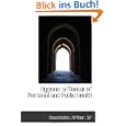 Produkt-Information 