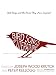 Bird Songs in Literature: Bird Songs and the Poems They Have Inspired