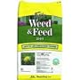 5m Phos Free Weed & Feed
