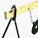 Portable Target Stand