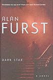 Dark Star: A Novel