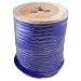 CWC 115410 5/8 Blue Halter Leader Trucker Rope 200'