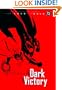 Batman: Dark Victory (Turtleback School & Library Binding Edition) (Batman (Pb))