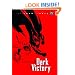 Batman: Dark Victory (Turtleback School & Library Binding Edition) (Batman (Pb))