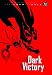 Batman: Dark Victory (Turtleback School & Library Binding Edition) (Batman (Pb))