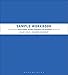Sample Workbook to Accompany Professional Sewing Techniques for Designers