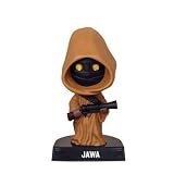 Jawa Bobble Head