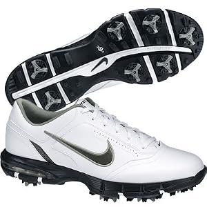 Buy Nike Air Rival Golf Shoes