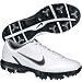 Nike Air Rival Golf Shoes
