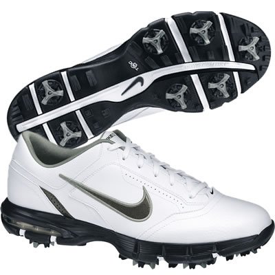 Nike Air Rival Golf Shoes