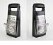 Microplane Black Box Grater - Microplane 34005