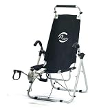 Ab Chair Pro