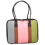 Amazon.com Coupons