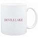 Mug White 