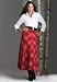 Riding Skirts - Jessica London Plus Size Riding Skirt (IVY GREEN,22 W)