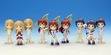 3D DESIGN FIGURE �u������̃l�I�X�t�B�A�v ... ���i�摜