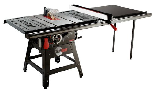 SawStop 10