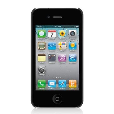 review Belkin F8Z802ttC00