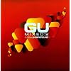 Gu Mixed, Vol. 2 [Vinyl]
