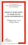 Crime et ins�curit� : un demi-si�cle de bouleversements : M�langes pour et avec Philippe Robert
