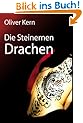 Die Steinernen Drachen