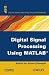 Book Digital Signal Processing Using Matlab