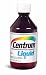 Centrum Multivitamin & Multimineral Liquid - 8 Oz