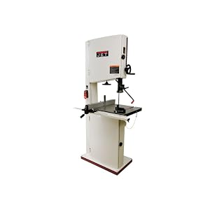 JET JWBS-18QT Sale