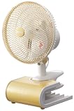 MORITA �p�[�\�i���� �N���b�v&���� MF-180HC-D ���C�g�I�����W