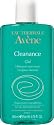 Avene Cleanance Soapless Gel Cleanser 200ml
