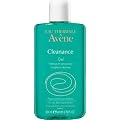 Avene Cleanance Soapless Gel Cleanser 200ml