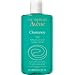 Avene Cleanance Soapless Gel Cleanser 200ml