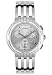 Movado Esperanza Men's Stainless Steel Quartz Watch 0605823