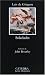 Soledades (COLECCION LETRAS HISPANICAS) (Letras Hispanicas / Hispanic Writings) (Spanish Edition)